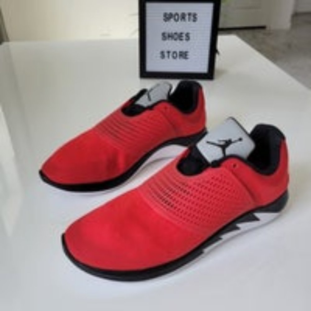 Jordan Grind trainers 11.5